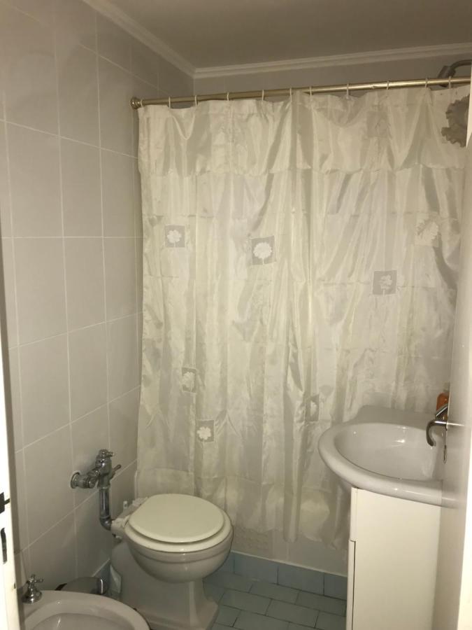 Apartamento Departamento Centro