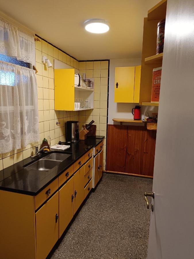 Departamento Centro