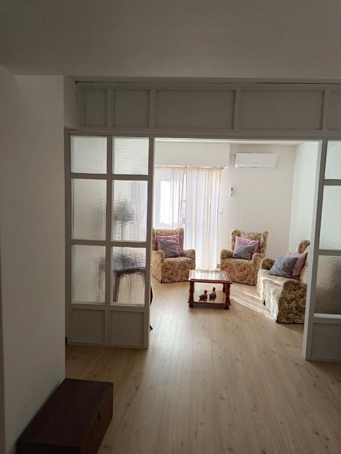 Departamento Centro *